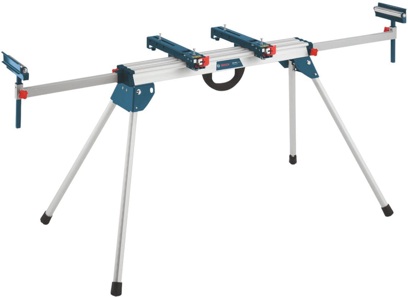 Chasis bosch profesional gta 2500 - 0601b12400