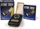 ISBN RP Minis - Star Trek: Comunicatore di luci e suoni [con batteria]