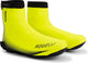 Rogelli tech-01 fiandrex overschoen unisex - geel - maat 38 39