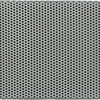 Trixie Cattenbak Exaursal Mat Eva Grey