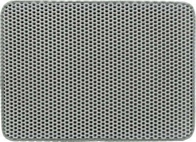 Trixie Cattenbak Exaursal Mat Eva Grey