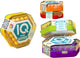 Juego IQ Mini Hexpert