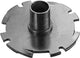 Manicotto copia Bosch 30mm 2609200142