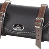 SELLE MONTE GRAPPA SELLA SAGGIO FASHION SKAY D-BRUIN