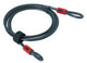 Abus cobra 12 120 lock cable