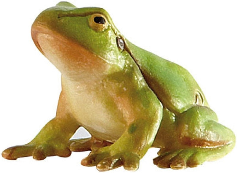 Rana arborícola Bullyland (68401)