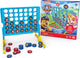 PAW PATROL 4 consecutiva