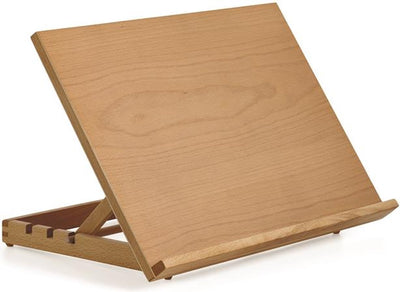 Postazione di lavoro Danubio a3 ebro