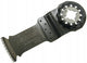 Hikoki msw32pcj - lama per sega - starlock - legno - hcs