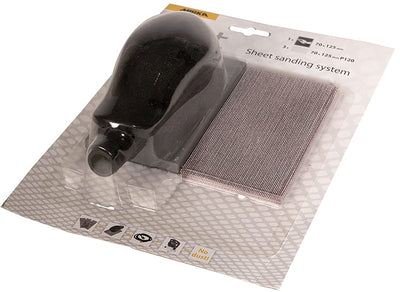 Nuk microexpress plus magnetron sterilisator voor 4 flessen