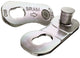 Sram verbinding schakel powerlock race