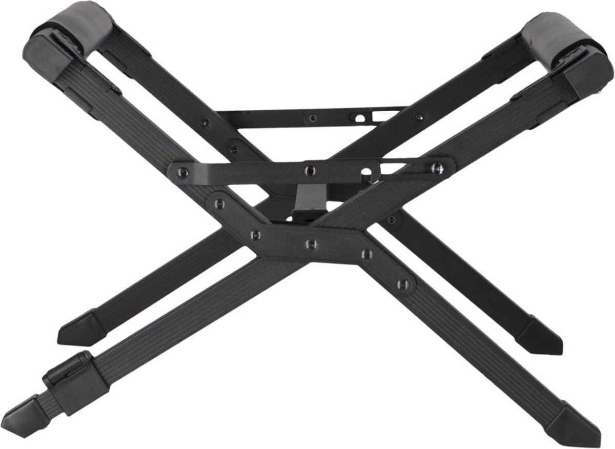 Mestic -portafrigorifero-mccb-300-nero
