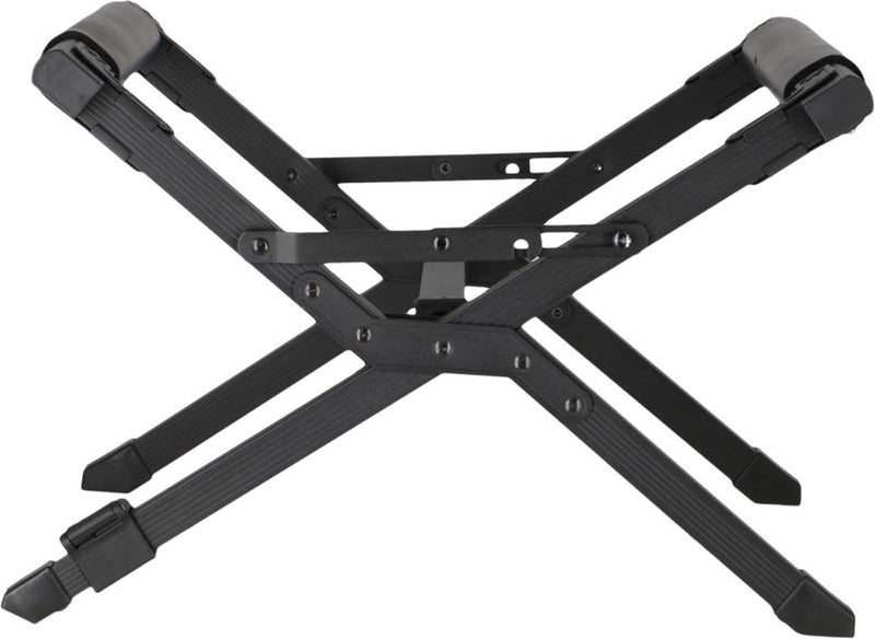 Mestic -soporte para nevera-mccb-300-negro
