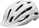 Giro registro mips ii casco senior