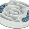 Trixie Dog Activity Slide Feed