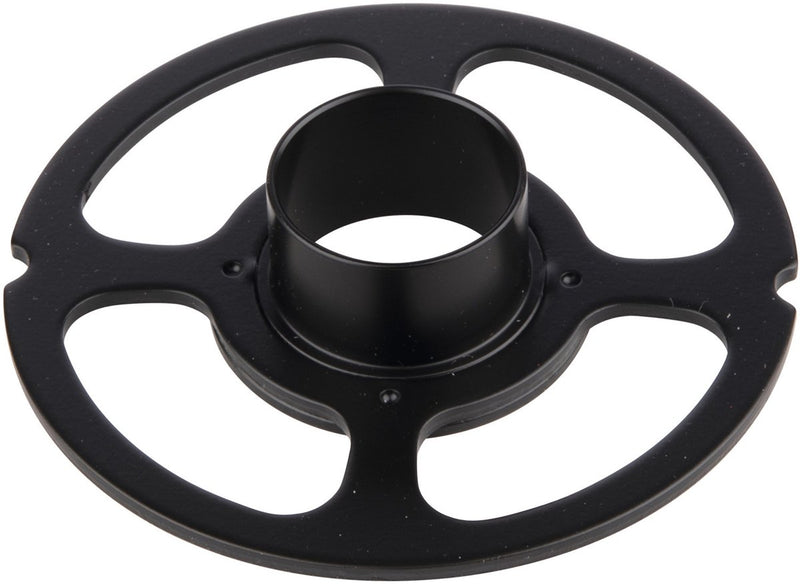 Accesorios Makita anillo copia 24mm - 193340-4