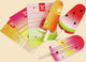 Hape eis am conjunto de manualidades