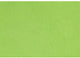 Hobby Feed Light Green A4, 10 hojas