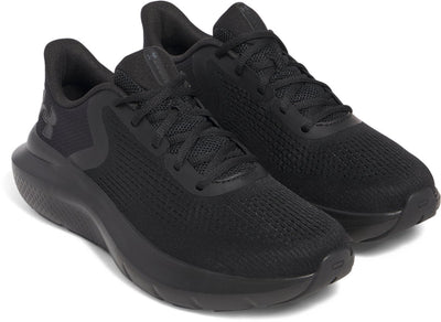 Zapatillas Under Armour UA Charged Rogue 5 Hombre - Negro