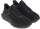 Scarpe da ginnastica Under Armour UA Charged Rogue 5 da uomo - Nere
