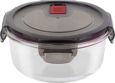 Zwilling gusto multitalent schotel glas rond 15 cm -600 ml 39506-003