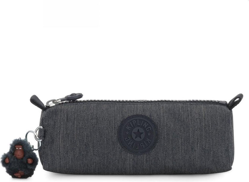 Astuccio Kipling Freedom - blu navy