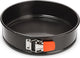 Sartén desmontable Le Creuset - 26cm