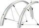 Set di Fender 27,5 29 SKS Bluemels BASIC