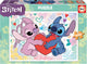 Educa - puzzel - 500 stukjes - stitch disney - legpuzzel