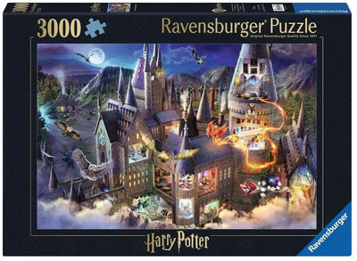 ravensburger
