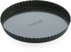 Molde para tarta quiche Daily fare ø26cm - verde oliva - antiadherente - sin pfas