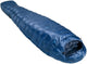 Vaude rotstein 450 dwn, unisex, saco de dormir