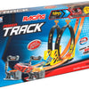 Auto Racebaan Set Looping Duel, 35DLG,
