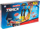 Auto Racebaan Set Looping Duel, 35DLG,