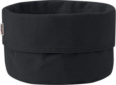 Stelton