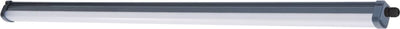 Philips LED Philips Projectline waterproof tube lamp - 3100lm - warm white light