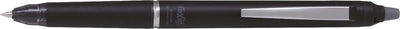 Penna roller Pilot Frixion Ball Zone Media Nera