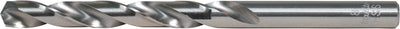 Trapano per metalli Makita hss-gs 8,0x117 mm - d-77855