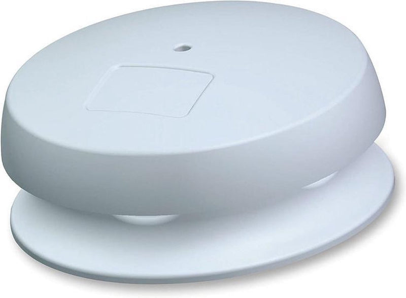 Ubbink - supporto antighiaccio - basic - ø25cm