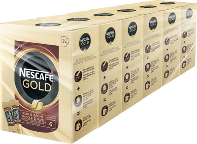 Nescafè