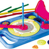 Play Spirographer Cartet Set, 19dlg.
