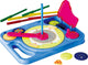 Play Spirographer Cartet Set, 19dlg.