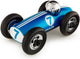 Giocattoli Playforever playforever - veicolo giocattolo - Bonnie Joule - blu