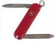 Navaja Victorinox escort - roja - 6 funciones