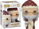 Funko harry potter collectible figure pop! holiday albus dumbledore 9 cm multicolours