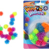 Toi-Toys Window Crawlers Pufferball, 20st.
