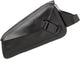Borsa da telaio con tubo orizzontale imbullonata Venture Extreme Pro Black