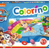RAVENSBURGER COLONO BAMBINO DELLA GIOCO