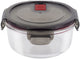 Zwilling