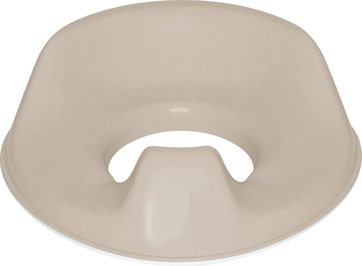Bébé-jou bebe-jou riduttore WC talpa de luxe 403905